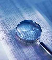 Observatorios de medios