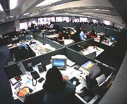 &iquest;DISTORSI&Oacute;N O REALIDAD?